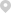[]萌宠宠物托运(陇南分公司)